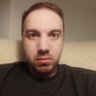 Paveliev Nicco 的头像