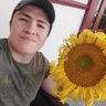 Profilbild von Biotecnico al servicio de la patria