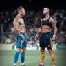 Cristiano Ronaldo fans🐐 profil fotoğrafı