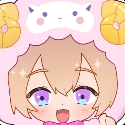 Ka_0896's profile picture