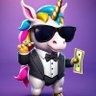 Mavrick's profile picture