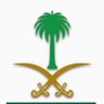 Фото профиля عبد العزيز