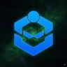 Фото профиля Migal Core