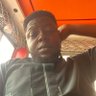 Ife's profile picture