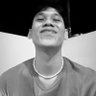 samlekum's profile picture