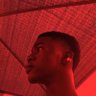 Emmanuel's profile picture