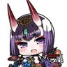 Фото профиля Shinpen_Kidoku