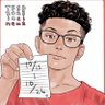 Dr Gabriel's profile picture