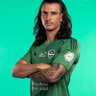 Profilbild von صالح الشمري