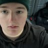 brad profil fotoğrafı