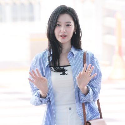 geewonii | zia ๐ฆญ's profile picture