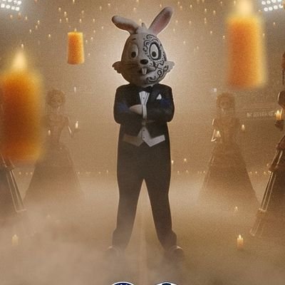 Enki Renacido's profile picture