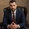 Profilbild von Marcelo Fernandes