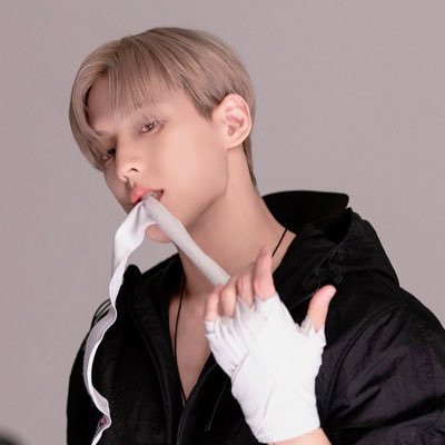 jiayouala's profile picture