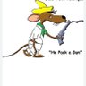 Slowpoke Rodriguez's profile picture