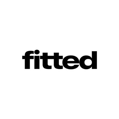 Fitted's profile picture