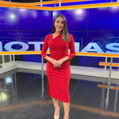 FionaVAquino's profile picture
