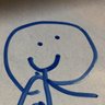 Profilbild von Shuttergun