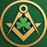 13th Lodge of Adden's profile picture