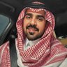 فارس العبدالله 的头像