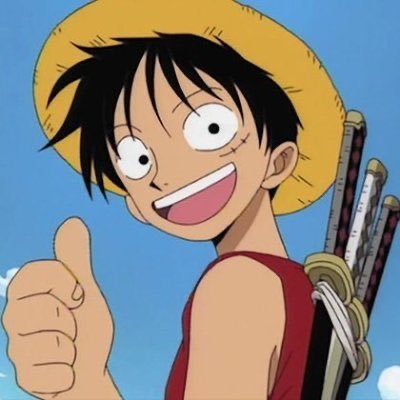 0xluffy's profile picture