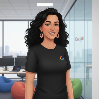 Vidhya Srinivasan's profile picture