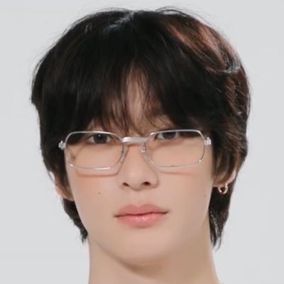 𝙯𝙚𝙧𝙤 𝙛𝙚𝙫𝙚𝙧's profile picture
