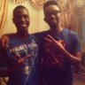 A1🐊🐺's profile picture