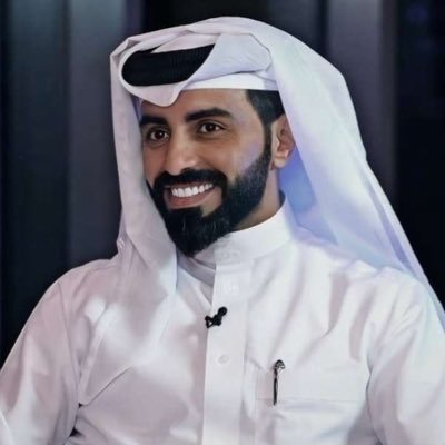 ناصر الوبير's profile picture
