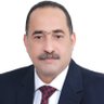 Wail F Ali profil fotoğrafı