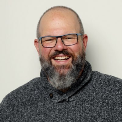 Sean Shapiro's profile picture