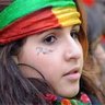 Azat azadi bakur profil fotoğrafı