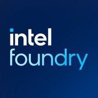 Intel_Foundry's profile picture