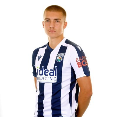 alfie_gilchrist's profile picture