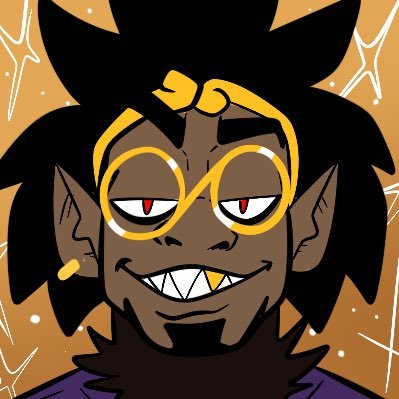 Jay (Commisions 30% off) 10 slots left's profile picture