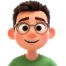 Gordon's profile picture