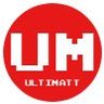 PHX | UltiMatt 的头像