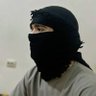 Profilbild von تذكير بالاستغفار والصلاة على النبي ﷺ ♥️