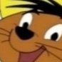 MarcoEscalanteN's profile picture