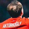 Profilbild von Kerem saç kaybı