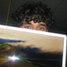 Profilbild von Sparsh Shah