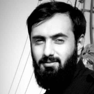 حسین آوینی 🟥 ☫ 🟩's profile picture