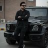 Profilbild von AfaQ MaLik ๐ฅ