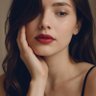 Nana K ⵣ profil fotoğrafı
