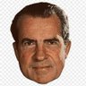 Nixon - Now More Than Ever's profile picture