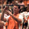 Randy Sanders's profile picture