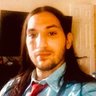 Thaer Sarsour's profile picture