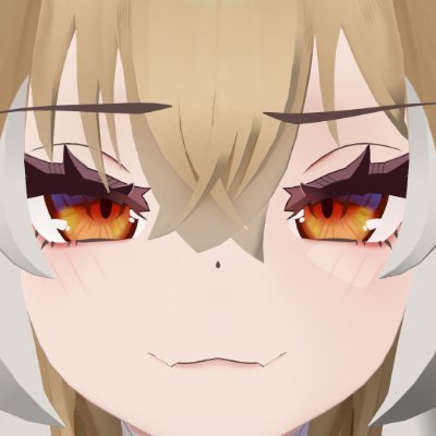 TENGUSUGOI / 3D&🎨's profile picture