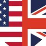 UKUSA's profile picture