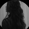 Profilbild von ميمي..